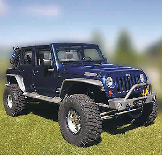 shanes-blue-jeep