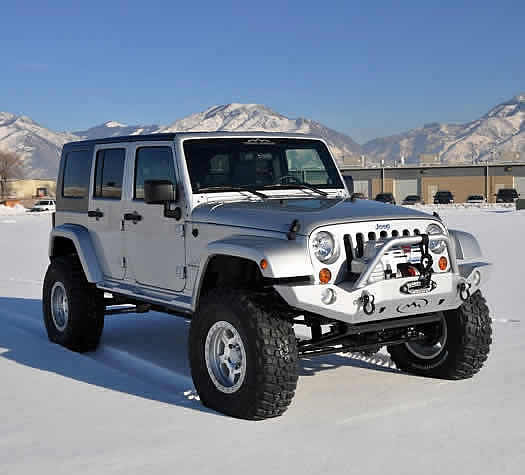 silver-jeep