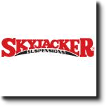 Skyjacker