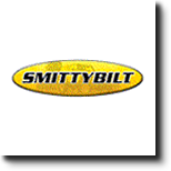 Smittybilt