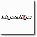 Superchips