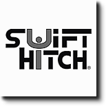 Swift Hitch