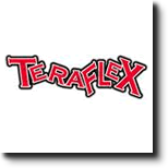 TeraFlex