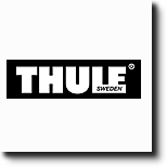 Thule