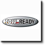 Tow Ready