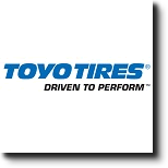 Toyo Tires