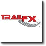 TrailFX