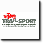 Trail Sport