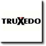 Truxedo