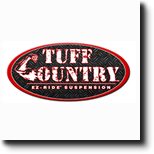 Tuff Country