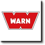 Warn