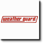 Weather Guard