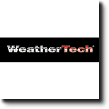 WeatherTech