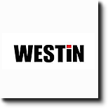 Westin